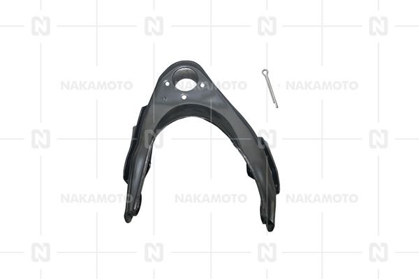 NAKAMOTO C02-FOR-21030474