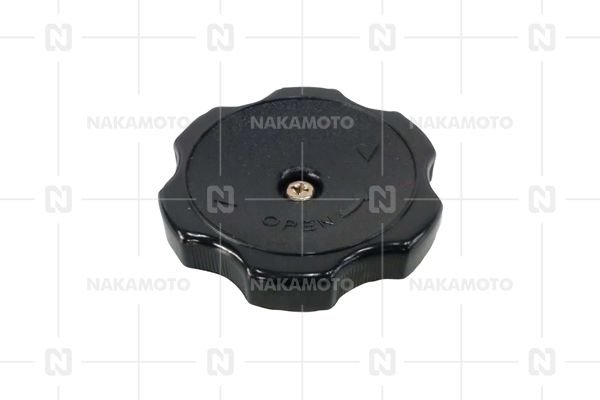 NAKAMOTO A69-HYD-23020001