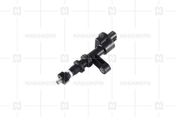 NAKAMOTO K43-HON-18010132