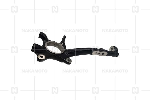 NAKAMOTO C04-TOY-22070001
