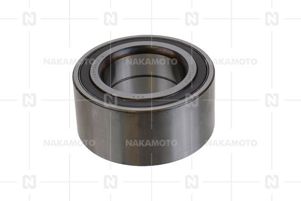 NAKAMOTO G03-HON-18010259