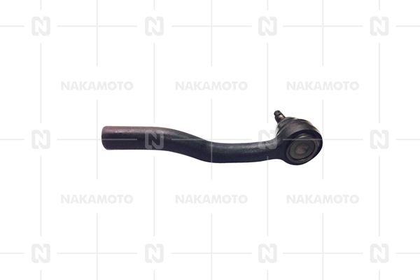 NAKAMOTO C16-MAZ-21030036