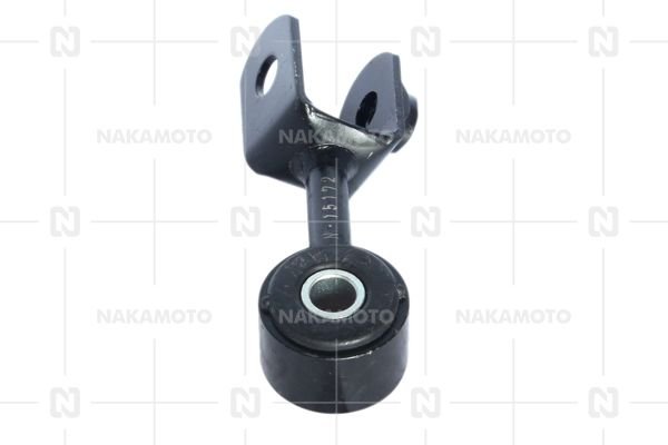 NAKAMOTO C12-TOY-18010117