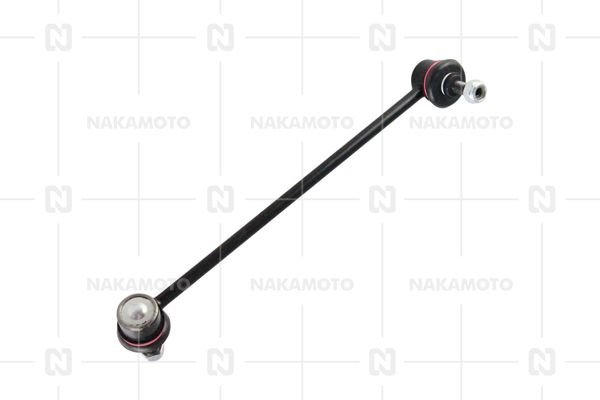 NAKAMOTO C12-HON-18010024