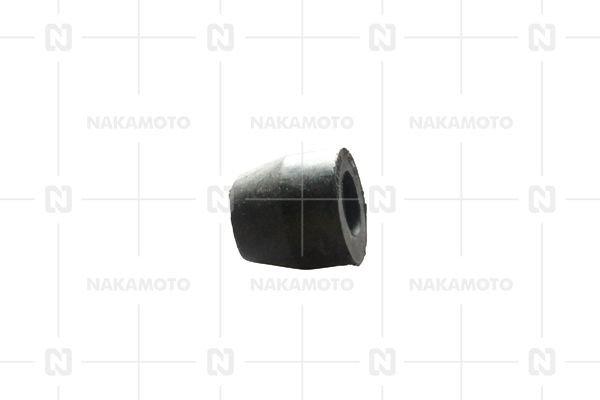 NAKAMOTO D01-CHV-18010068