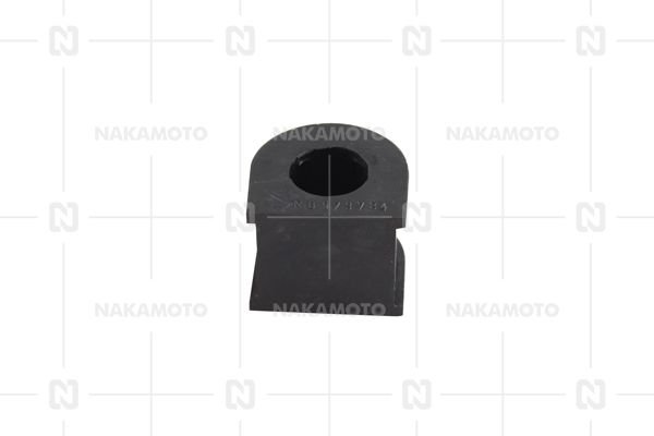 NAKAMOTO D01-HYD-18010297
