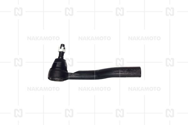 NAKAMOTO C16-MAZ-21030002
