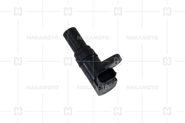 NAKAMOTO K43-HON-18010292