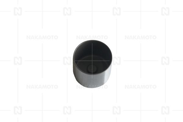 NAKAMOTO A15-TOY-18070002