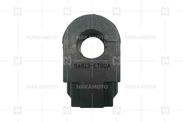 NAKAMOTO D01-NIS-18010366