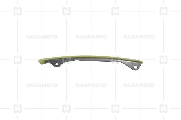 NAKAMOTO A73-NIS-22070002