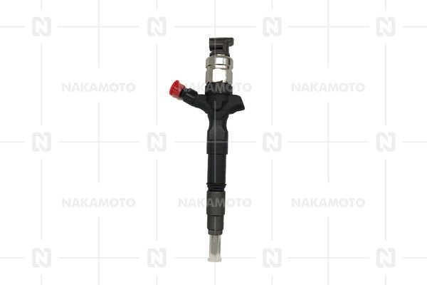 NAKAMOTO A16-TOY-23020001