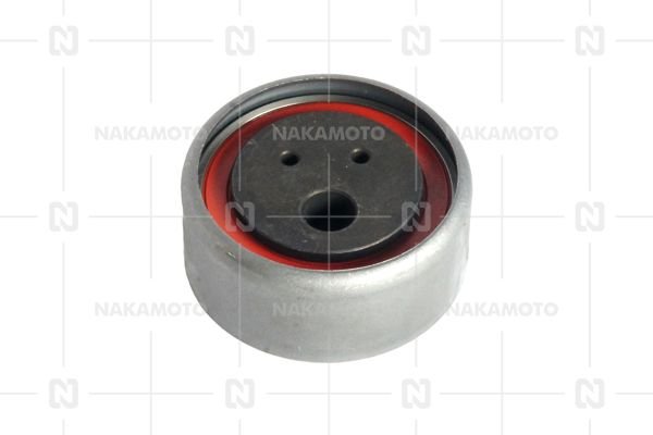 NAKAMOTO A63-MIT-21020001