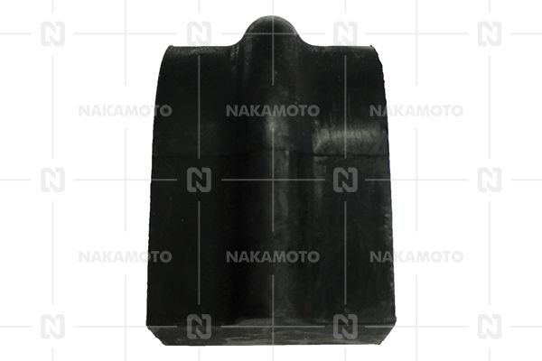 NAKAMOTO D01-NIS-18010355