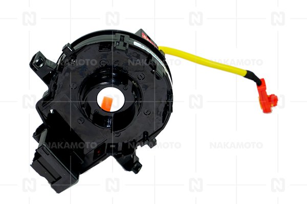 NAKAMOTO E03-TOY-22030006