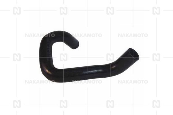 NAKAMOTO D07-MAZ-21030050