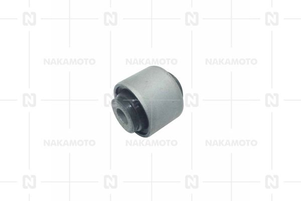 NAKAMOTO D01-HON-18010541