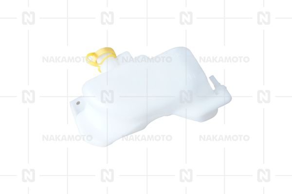 NAKAMOTO A67-NIS-18010015