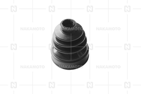 NAKAMOTO D04-NIS-18010391 NAKAMOTO D04-NIS-18010391