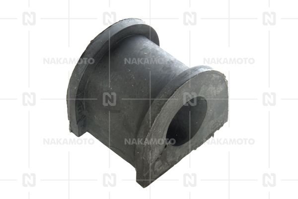 NAKAMOTO D01-MIT-18010210
