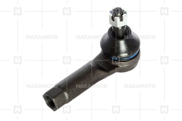NAKAMOTO C16-FOR-21030184