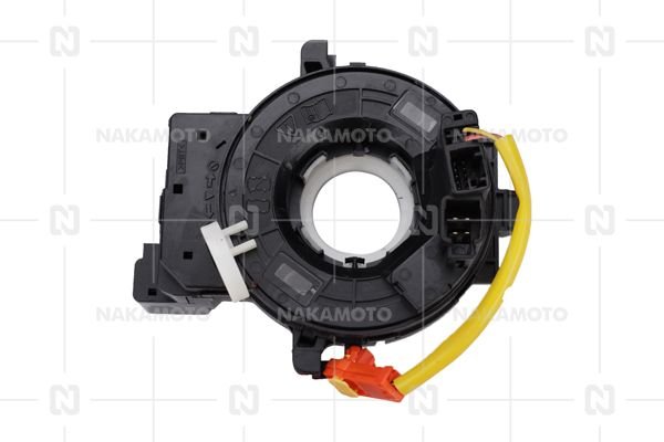 NAKAMOTO E03-MIT-22030008