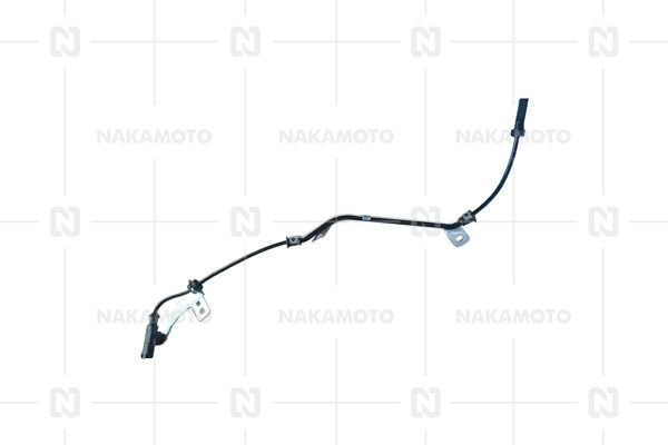 NAKAMOTO K43-SUB-21010002