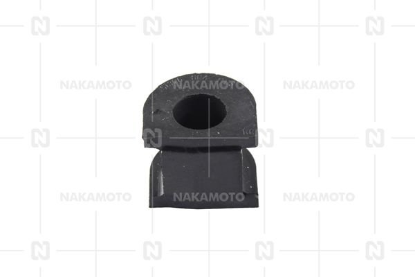 NAKAMOTO D01-HON-18010024