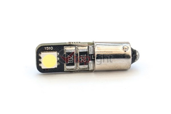 AE TOPLIGHT 39375 AE TOPLIGHT 39375