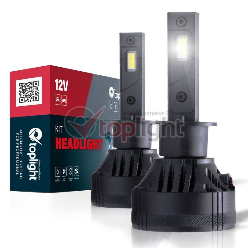 AE TOPLIGHT 507301