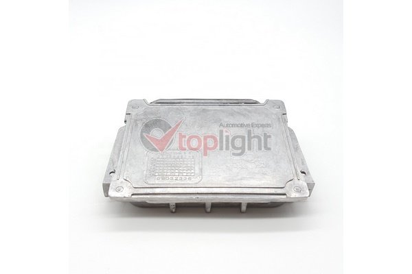 AE TOPLIGHT 608603