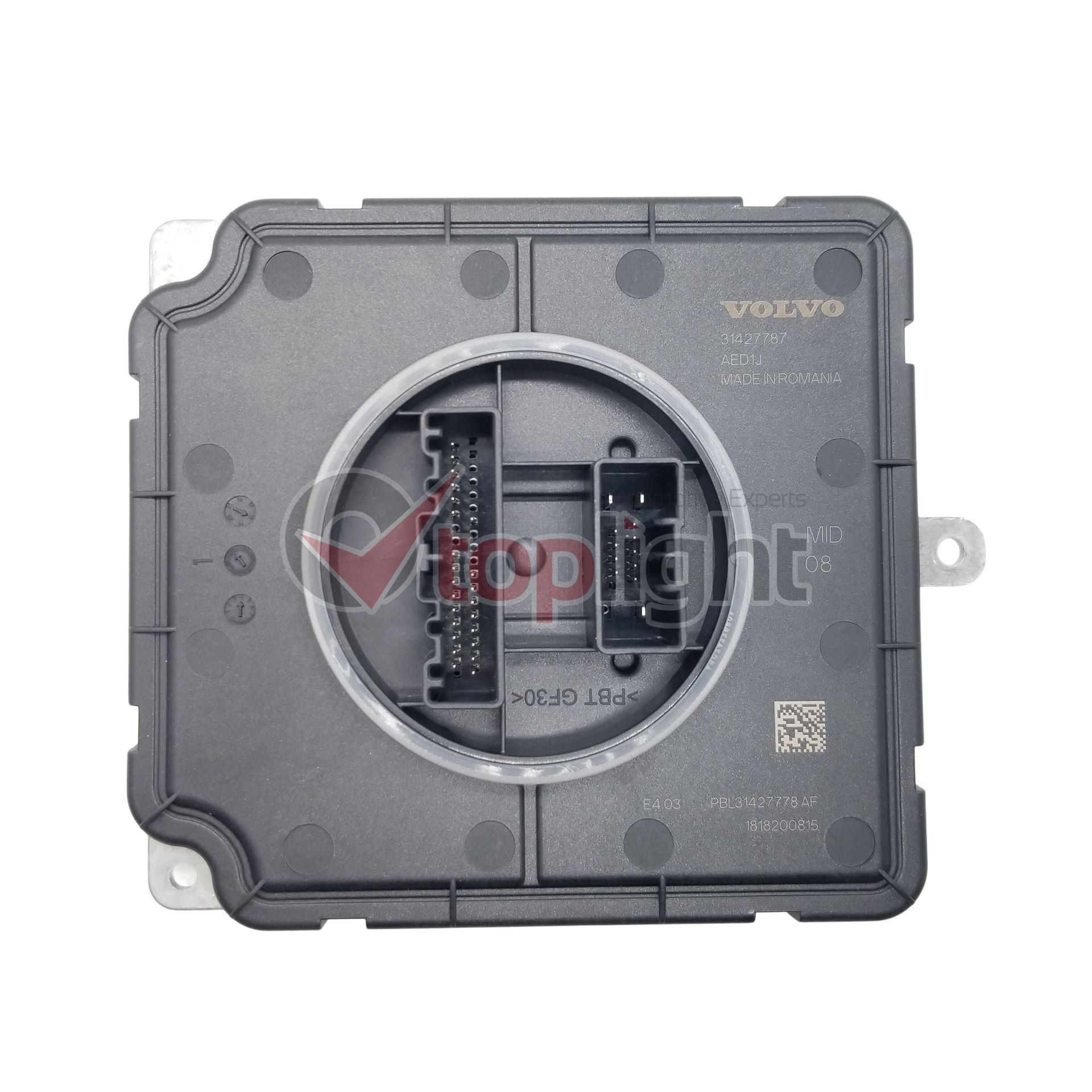 AE TOPLIGHT 619203 AE TOPLIGHT 619203