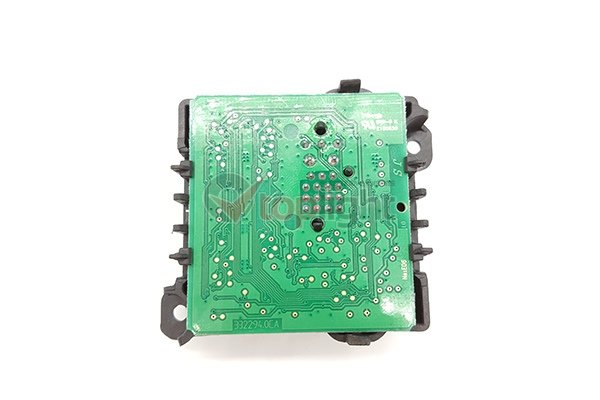 AE TOPLIGHT 609122