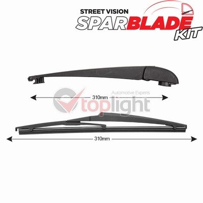 AE TOPLIGHT TRA-J3G3