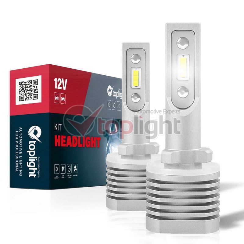 AE TOPLIGHT 417527