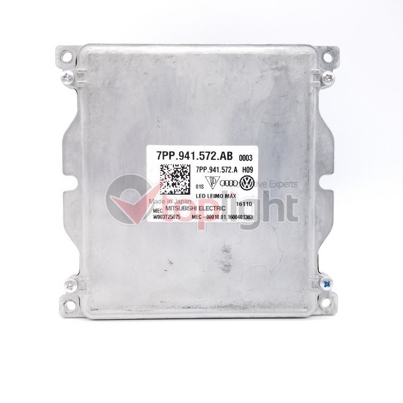 AE TOPLIGHT 619185