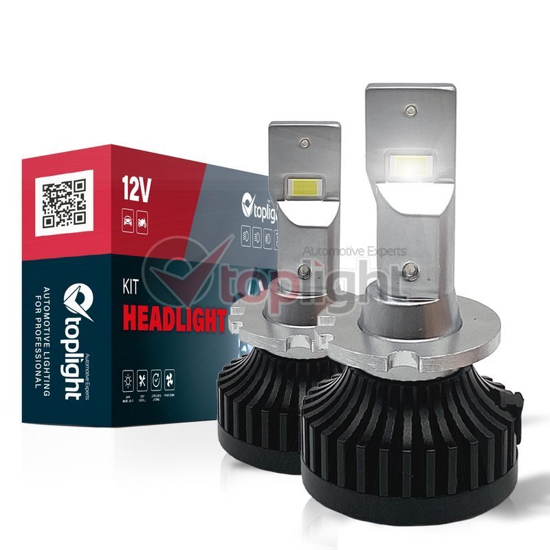 AE TOPLIGHT 417922