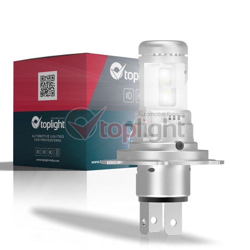 AE TOPLIGHT 417594