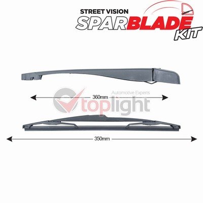 AE TOPLIGHT TRA-P121 AE TOPLIGHT TRA-P121
