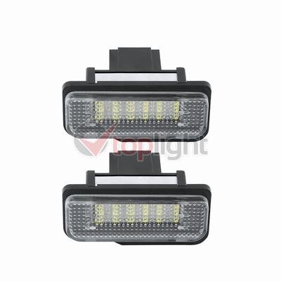 AE TOPLIGHT 701036