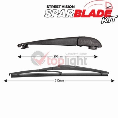AE TOPLIGHT TRA-P113 AE TOPLIGHT TRA-P113