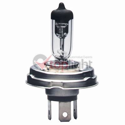 AE TOPLIGHT 39024