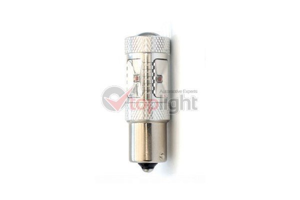 AE TOPLIGHT 39517 AE TOPLIGHT 39517