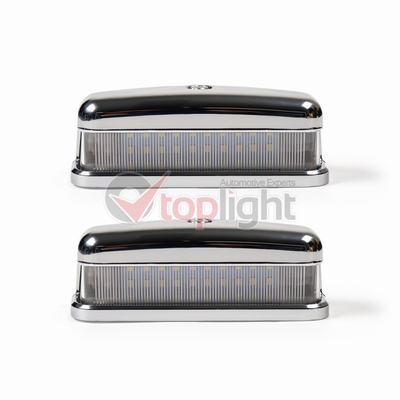 AE TOPLIGHT 701032