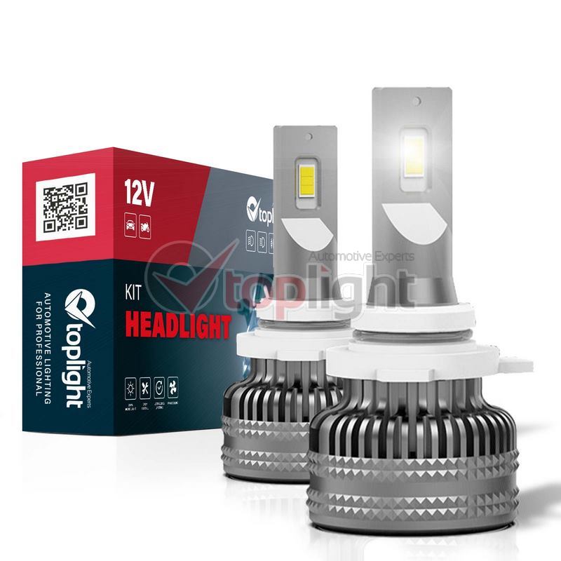 AE TOPLIGHT 507583