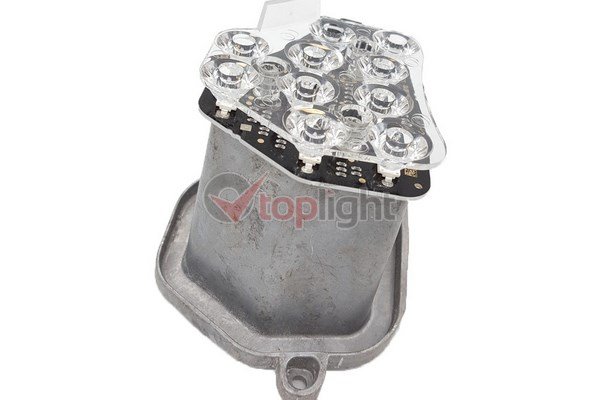 AE TOPLIGHT 608697R