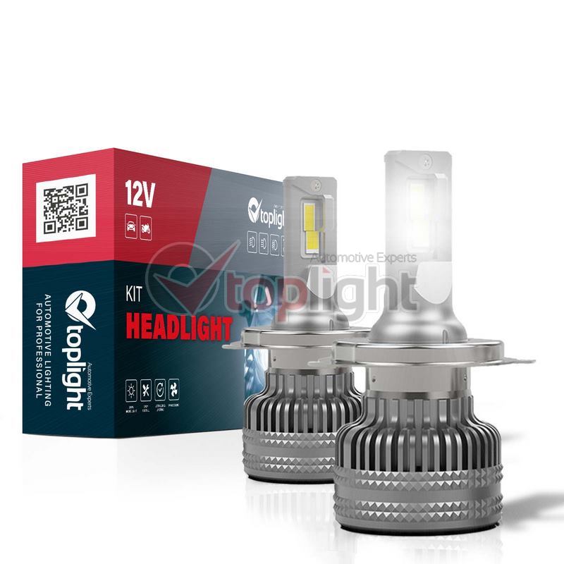 AE TOPLIGHT 507504