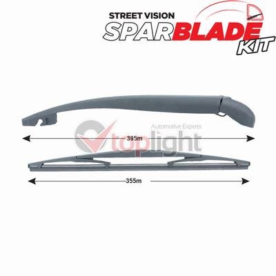 AE TOPLIGHT TRA-M522 AE TOPLIGHT TRA-M522