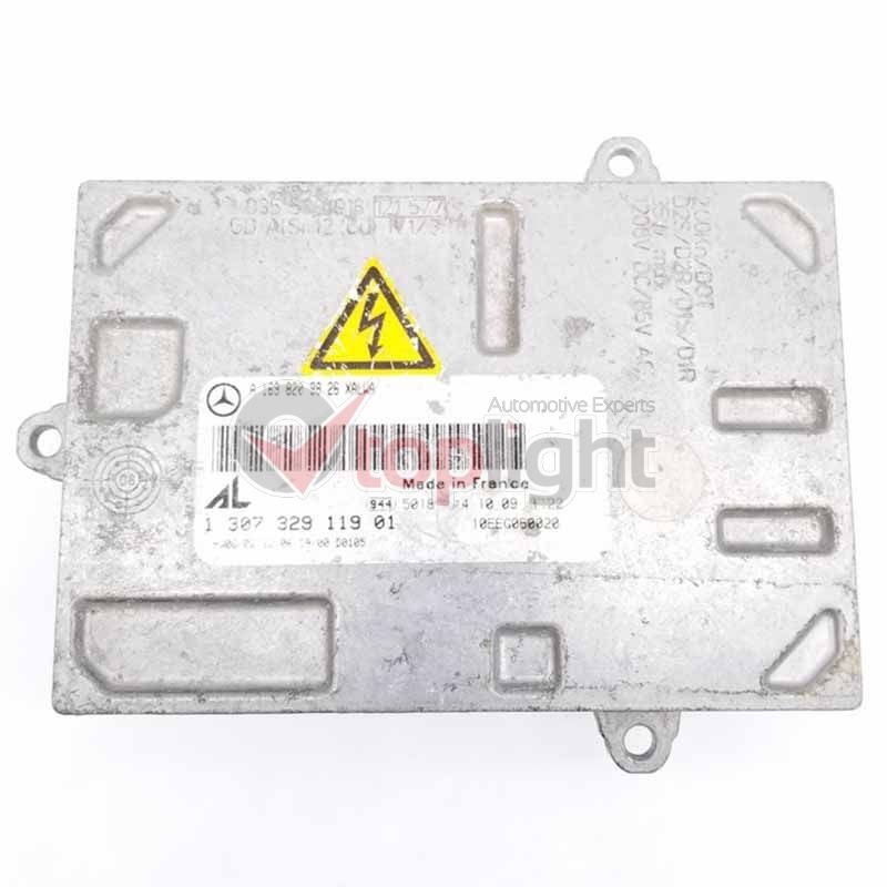 AE TOPLIGHT 619141
