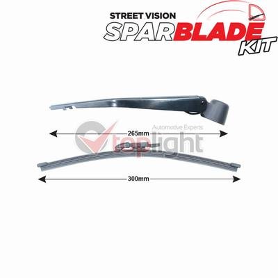 AE TOPLIGHT TRA-M12C1R AE TOPLIGHT TRA-M12C1R